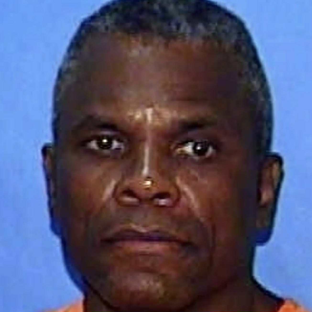 John Errol Ferguson
